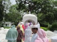 Ziyaarat-e-Taaherah